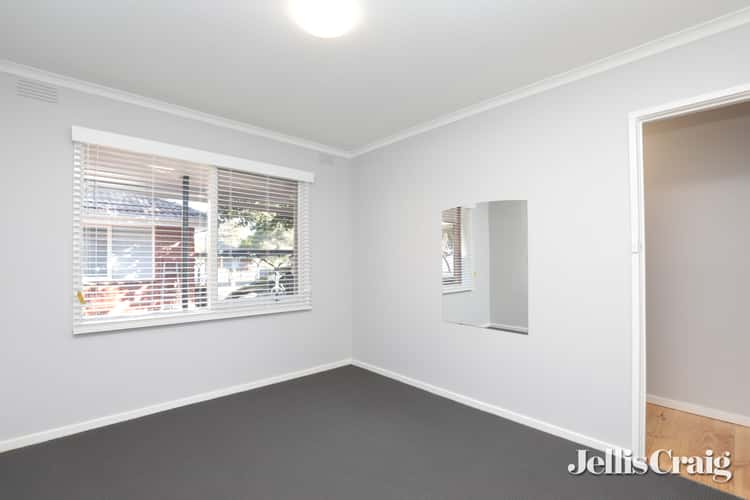 Fourth view of Homely unit listing, 3/17 Delacombe Court, Cheltenham VIC 3192