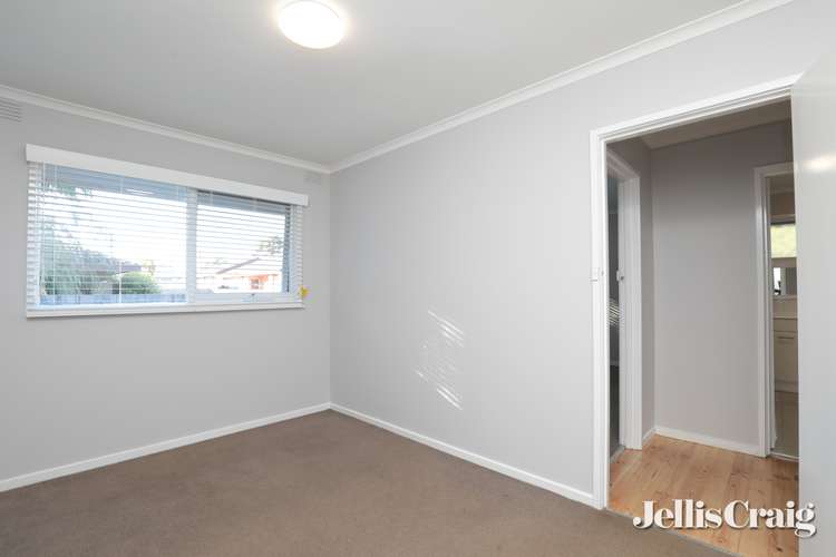 Third view of Homely unit listing, 4/17 Delacombe Court, Cheltenham VIC 3192