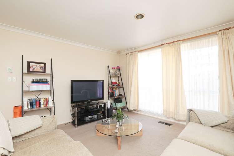 Main view of Homely house listing, 16 Peters Drive, Cheltenham VIC 3192