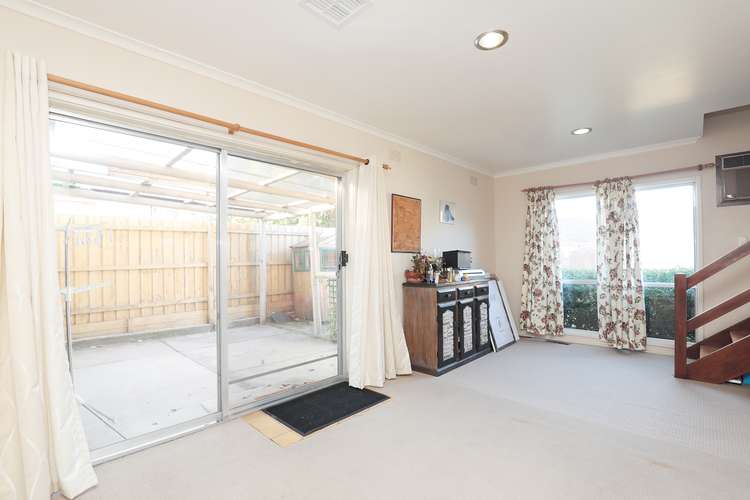 Third view of Homely house listing, 16 Peters Drive, Cheltenham VIC 3192