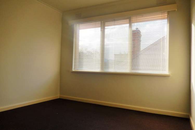 Fourth view of Homely apartment listing, 5/10 Carlisle  Avenue, Balaclava VIC 3183