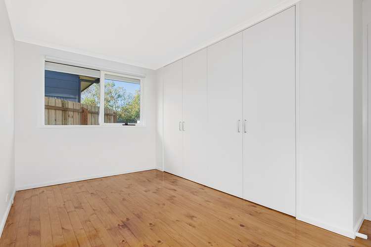 Fifth view of Homely house listing, 8 Vickery  Street, Bentleigh VIC 3204