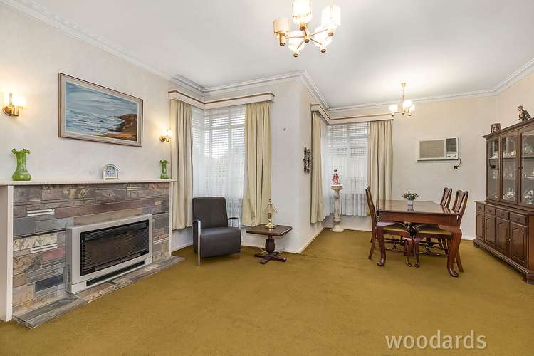 Third view of Homely house listing, 22 Neil Court, Bentleigh East VIC 3165