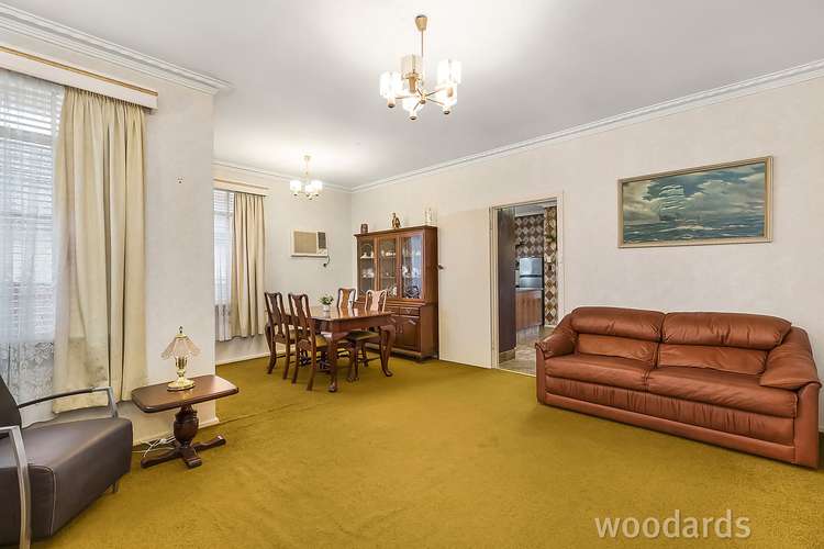 Fourth view of Homely house listing, 22 Neil Court, Bentleigh East VIC 3165