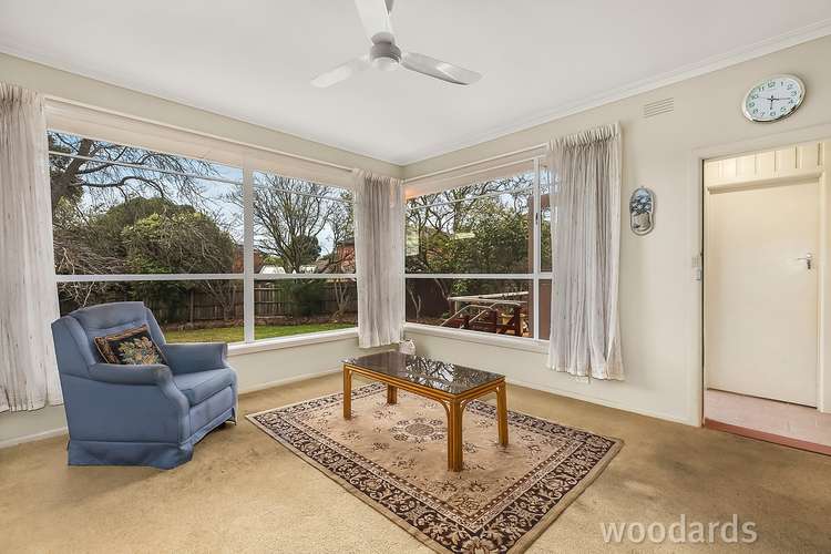 Fifth view of Homely house listing, 22 Neil Court, Bentleigh East VIC 3165