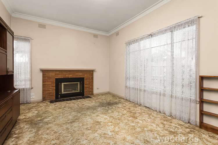 Third view of Homely house listing, 10 Noora Avenue, Bentleigh East VIC 3165