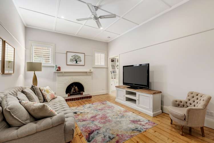 Third view of Homely house listing, 20 Nungerner Street, Balwyn VIC 3103