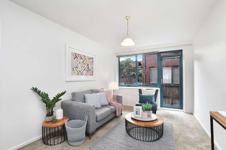 Main view of Homely apartment listing, 6/16 Mitford Street, St Kilda VIC 3182