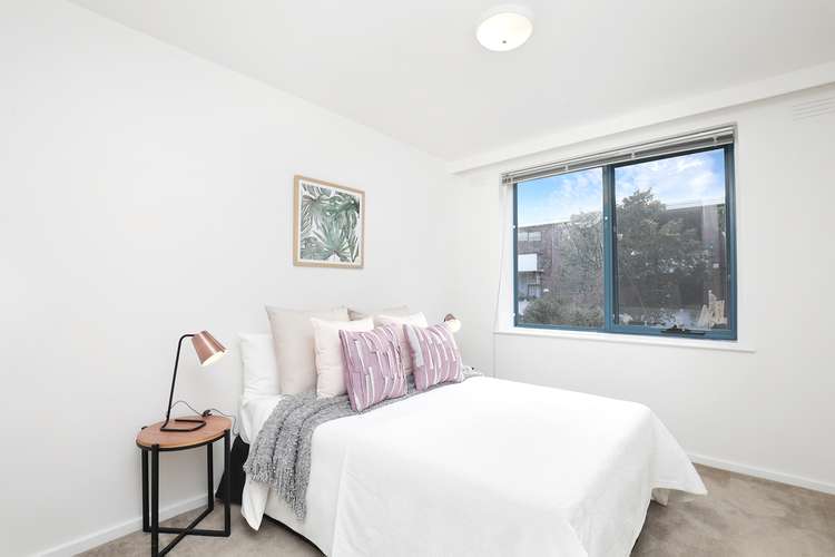 Third view of Homely apartment listing, 6/16 Mitford Street, St Kilda VIC 3182