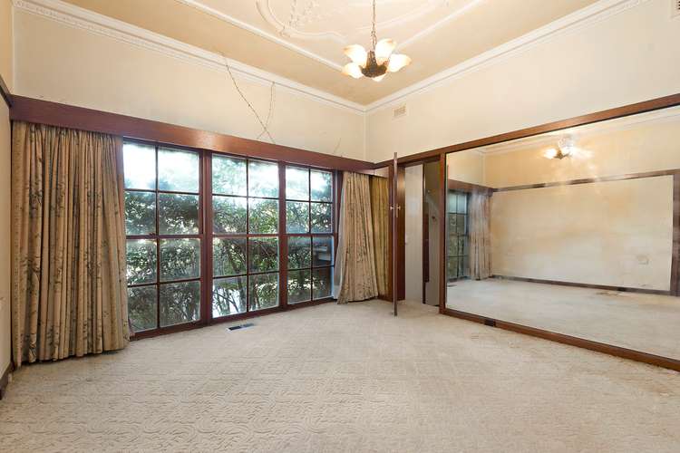 Third view of Homely house listing, 43 Thoresby Grove, Ivanhoe VIC 3079
