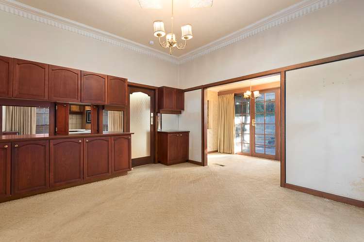 Fourth view of Homely house listing, 43 Thoresby Grove, Ivanhoe VIC 3079