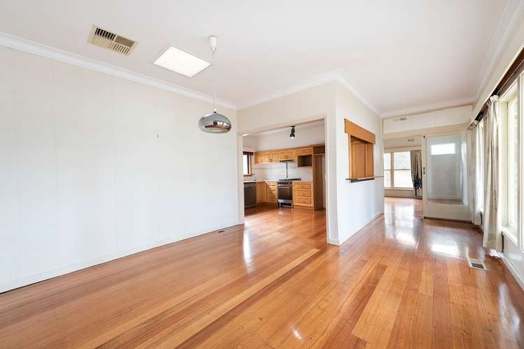 Third view of Homely house listing, 40 Fulton Road, Blackburn South VIC 3130