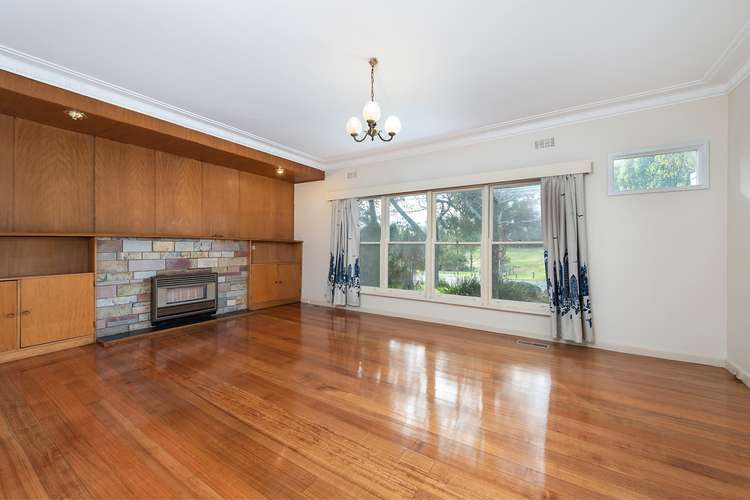 Fifth view of Homely house listing, 40 Fulton Road, Blackburn South VIC 3130