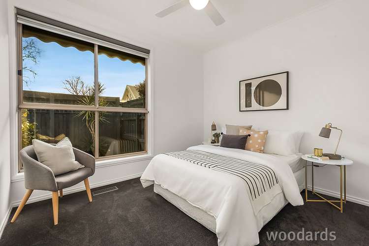 Fifth view of Homely townhouse listing, 3/8 Vera Street, Bentleigh East VIC 3165