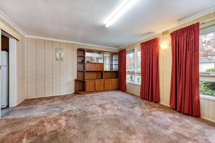Third view of Homely unit listing, 3/18 Thames Street, Box Hill North VIC 3129