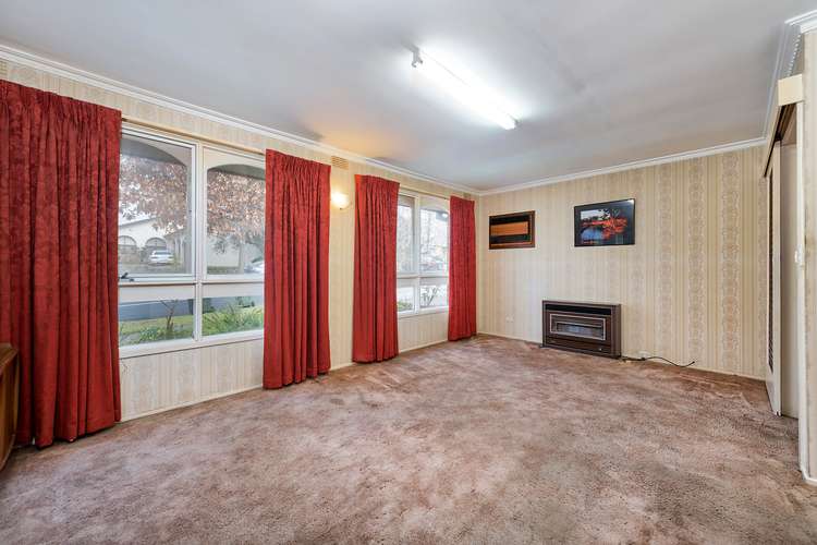 Fifth view of Homely unit listing, 3/18 Thames Street, Box Hill North VIC 3129