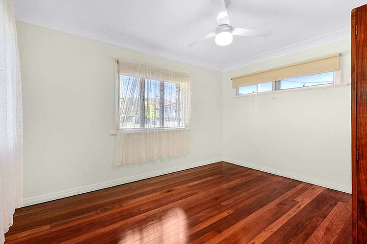 Fifth view of Homely house listing, 11 Cross Street, Mitchelton QLD 4053