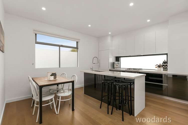 Fifth view of Homely townhouse listing, 6/9 Francesco Street, Bentleigh East VIC 3165