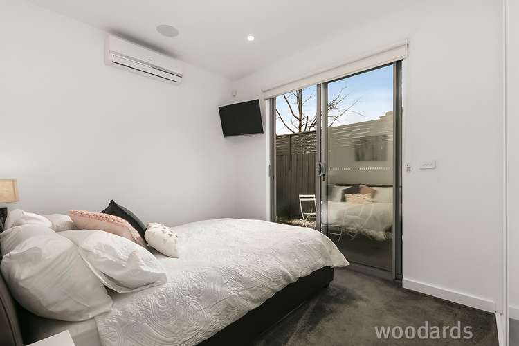 Sixth view of Homely townhouse listing, 6/9 Francesco Street, Bentleigh East VIC 3165