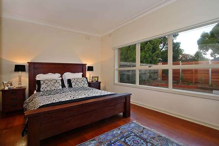Fifth view of Homely house listing, 7 Huntingdale Road, Chadstone VIC 3148