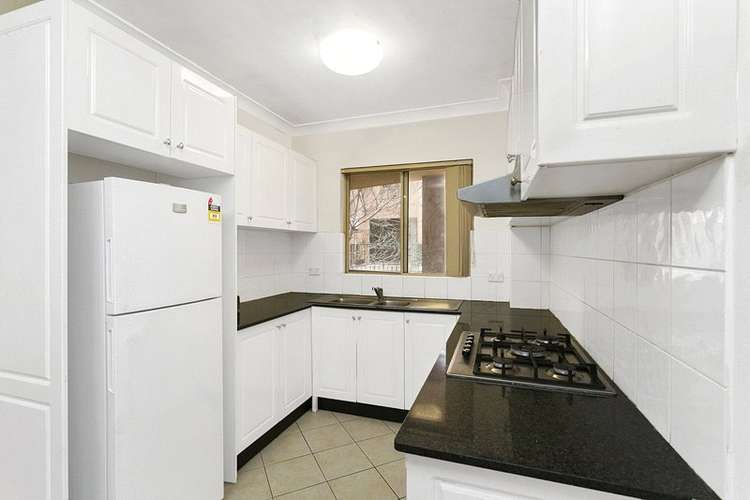Main view of Homely apartment listing, 8/59-61 Marsden Street, Parramatta NSW 2150