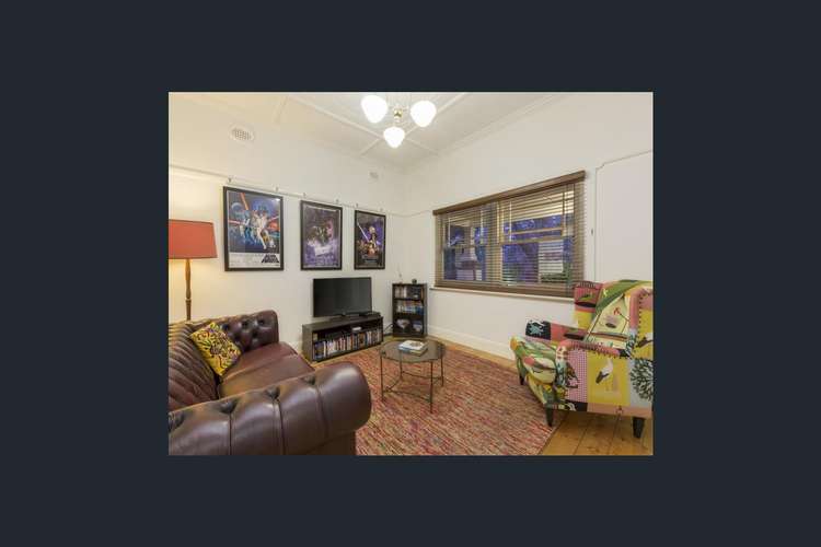 Second view of Homely house listing, 118 Nelson Road, Box Hill North VIC 3129