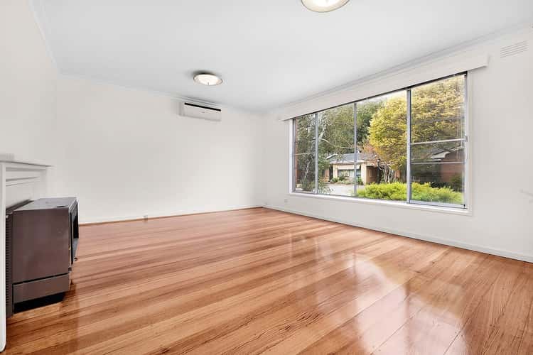 Second view of Homely unit listing, 16/350 New  Street, Brighton VIC 3186