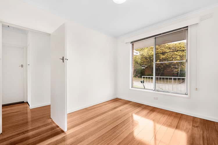 Third view of Homely unit listing, 16/350 New  Street, Brighton VIC 3186
