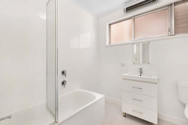 Fourth view of Homely unit listing, 16/350 New  Street, Brighton VIC 3186