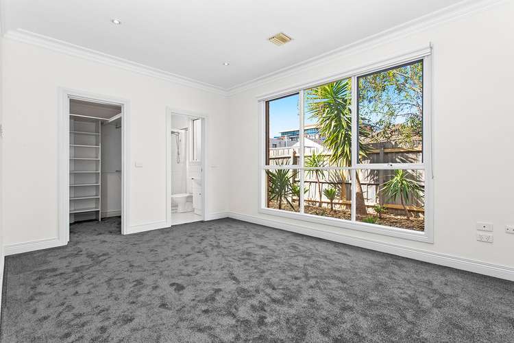 Fifth view of Homely townhouse listing, 2/4 Banksia  Road, Caulfield South VIC 3162