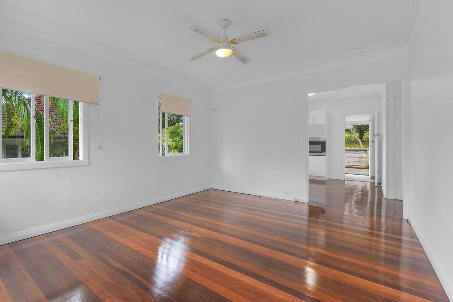 Main view of Homely house listing, 42 Elbury  Street, Mitchelton QLD 4053