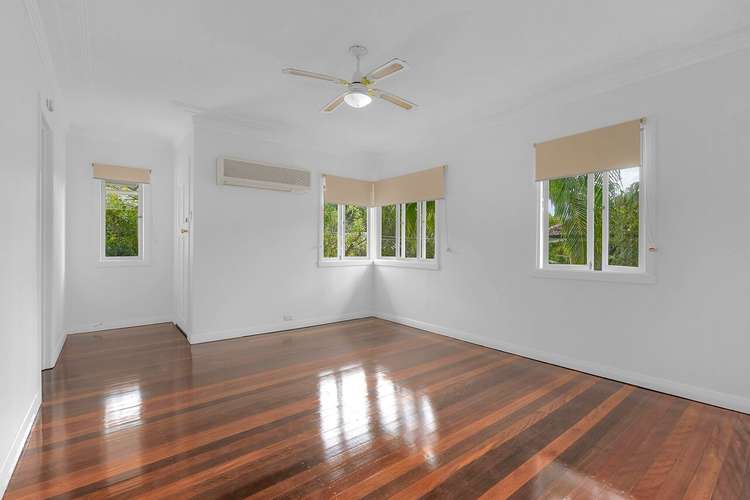Fourth view of Homely house listing, 42 Elbury  Street, Mitchelton QLD 4053