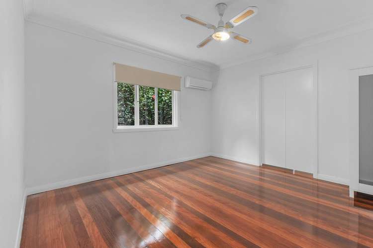 Fifth view of Homely house listing, 42 Elbury  Street, Mitchelton QLD 4053