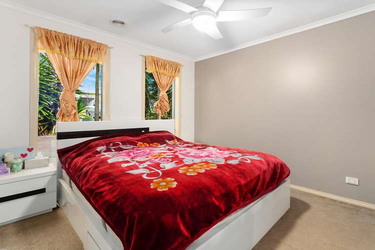 Second view of Homely house listing, 42 Natanya  Drive, Pakenham VIC 3810