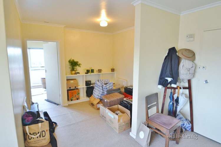 Second view of Homely apartment listing, 9/20-28 Earl Street, Carlton North VIC 3054