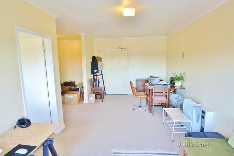 Third view of Homely apartment listing, 9/20-28 Earl Street, Carlton North VIC 3054