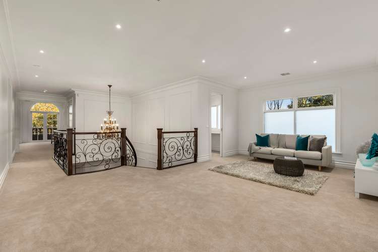 Sixth view of Homely house listing, 22 Lynden Street, Camberwell VIC 3124