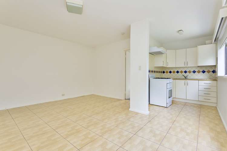 Third view of Homely apartment listing, 5/93 St Leonards Road, Ascot Vale VIC 3032