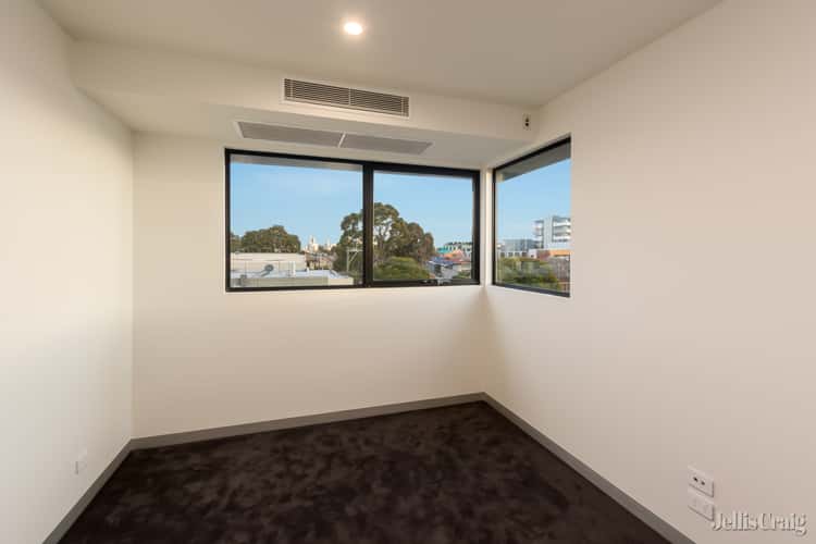 Fourth view of Homely townhouse listing, 34 Arnold Street, Brunswick East VIC 3057