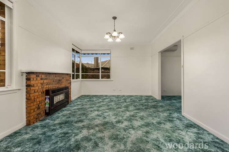 Fifth view of Homely house listing, 6 Hill Street, Bentleigh East VIC 3165