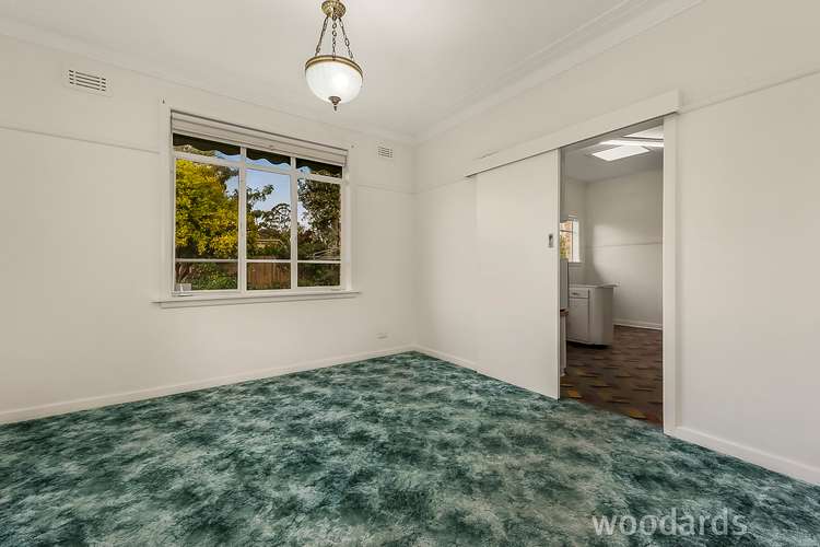 Sixth view of Homely house listing, 6 Hill Street, Bentleigh East VIC 3165