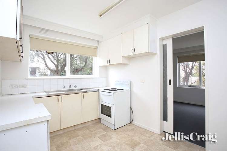 Second view of Homely apartment listing, 1/6 McArthur Street, Bentleigh VIC 3204
