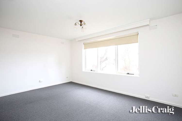 Third view of Homely apartment listing, 1/6 McArthur Street, Bentleigh VIC 3204