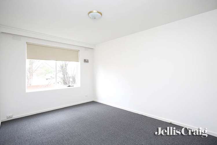 Fourth view of Homely apartment listing, 1/6 McArthur Street, Bentleigh VIC 3204