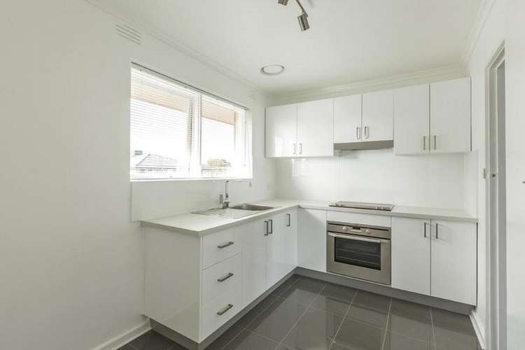 Main view of Homely apartment listing, 10/94 Eskdale Road, Caulfield North VIC 3161