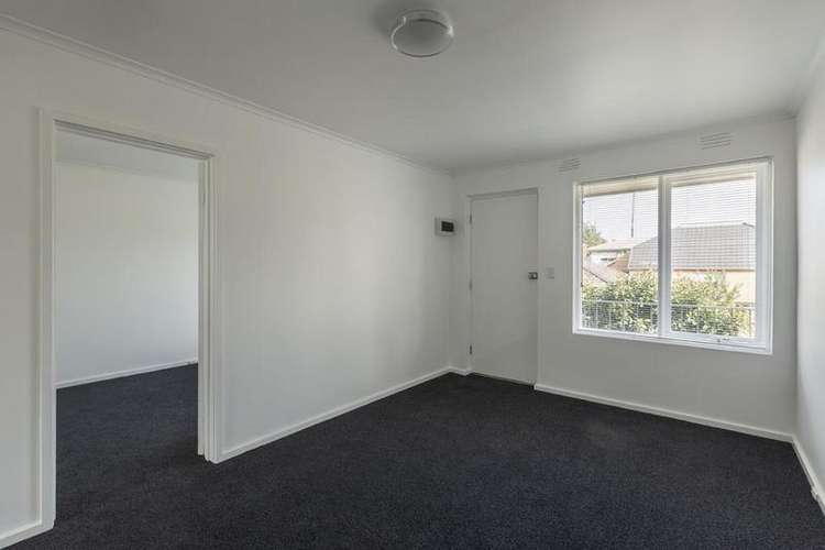 Second view of Homely apartment listing, 10/94 Eskdale Road, Caulfield North VIC 3161