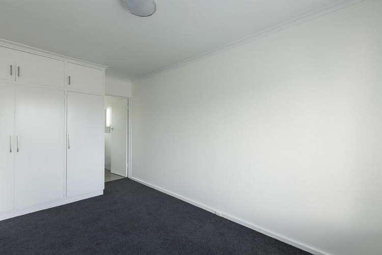 Fourth view of Homely apartment listing, 10/94 Eskdale Road, Caulfield North VIC 3161
