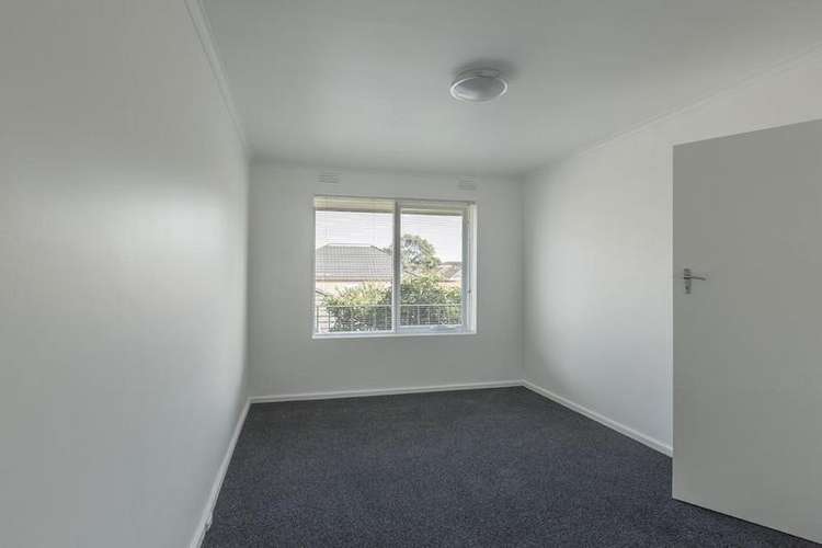 Fifth view of Homely apartment listing, 10/94 Eskdale Road, Caulfield North VIC 3161