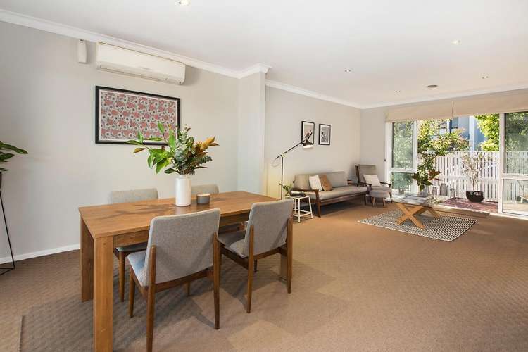 Third view of Homely unit listing, 24 Charlton  Avenue, Cheltenham VIC 3192