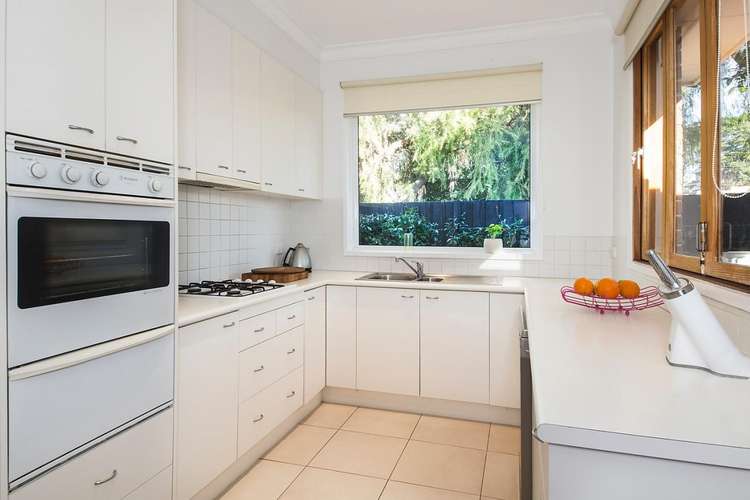 Fourth view of Homely unit listing, 24 Charlton  Avenue, Cheltenham VIC 3192